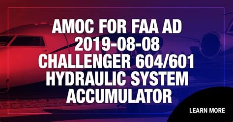 amoc|amoc aviation.
